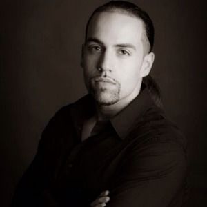 Meet your Posher, Leonardo